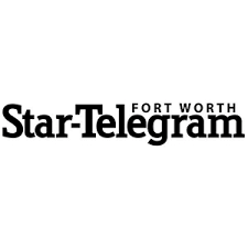 Fort Worth ISD has been without a strategic plan for months. That could change soon.