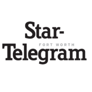 Parents are watching what Texas does in FWISD. Here’s what we expect