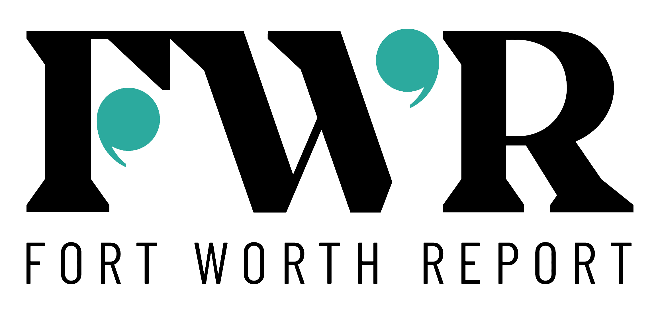 North Texas Community Foundation awards $762,850 from BEACON fund to 31 nonprofits