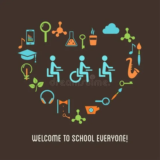 Parent Empowerment Workshop - ARD, IEPs &amp; 504