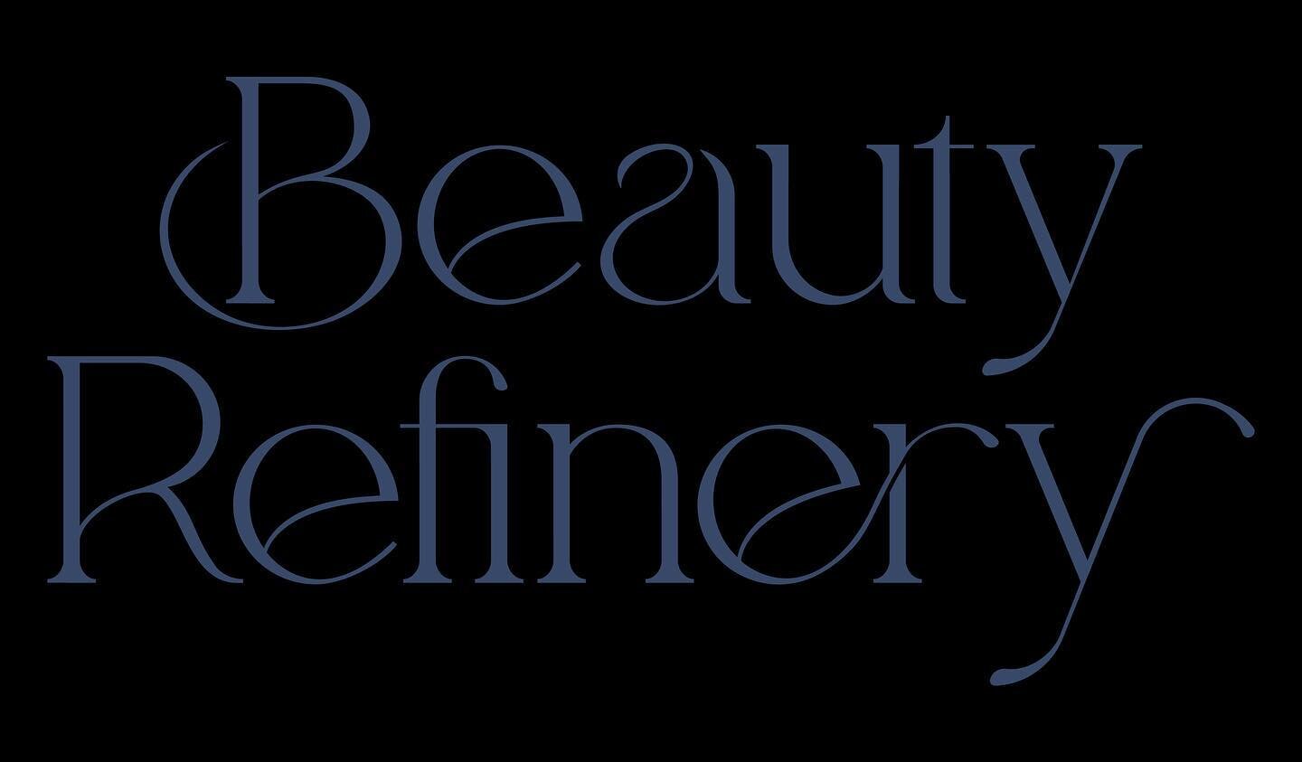 May newsletter out now 💙  https://mailchi.mp/beautyrefinery.co.nz/may-specials