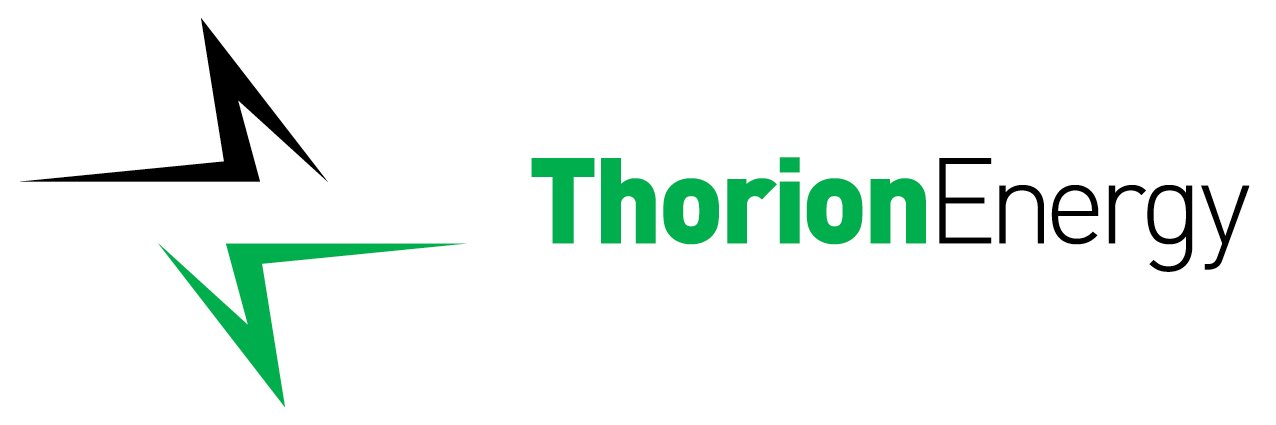 Thorion Energy