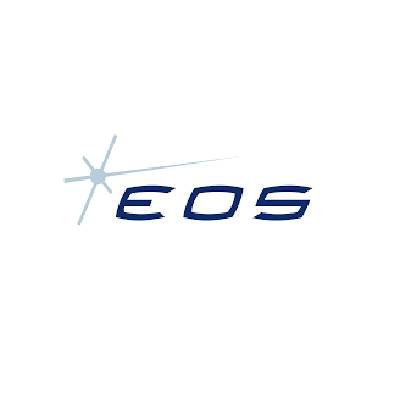 eos.jpg
