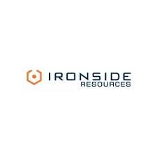 ironside.jpg