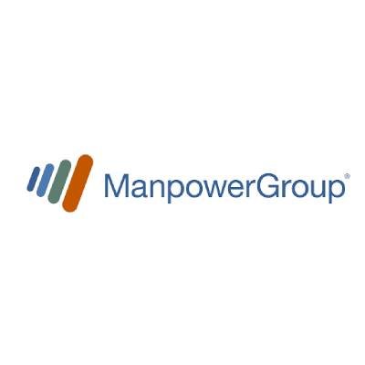 manpower.jpg