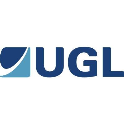 ugl.jpg