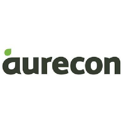 aurecon.jpg