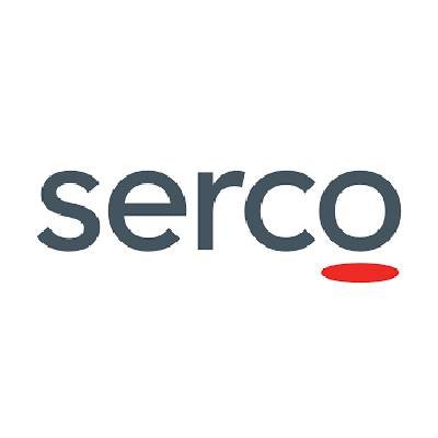 serco.jpg