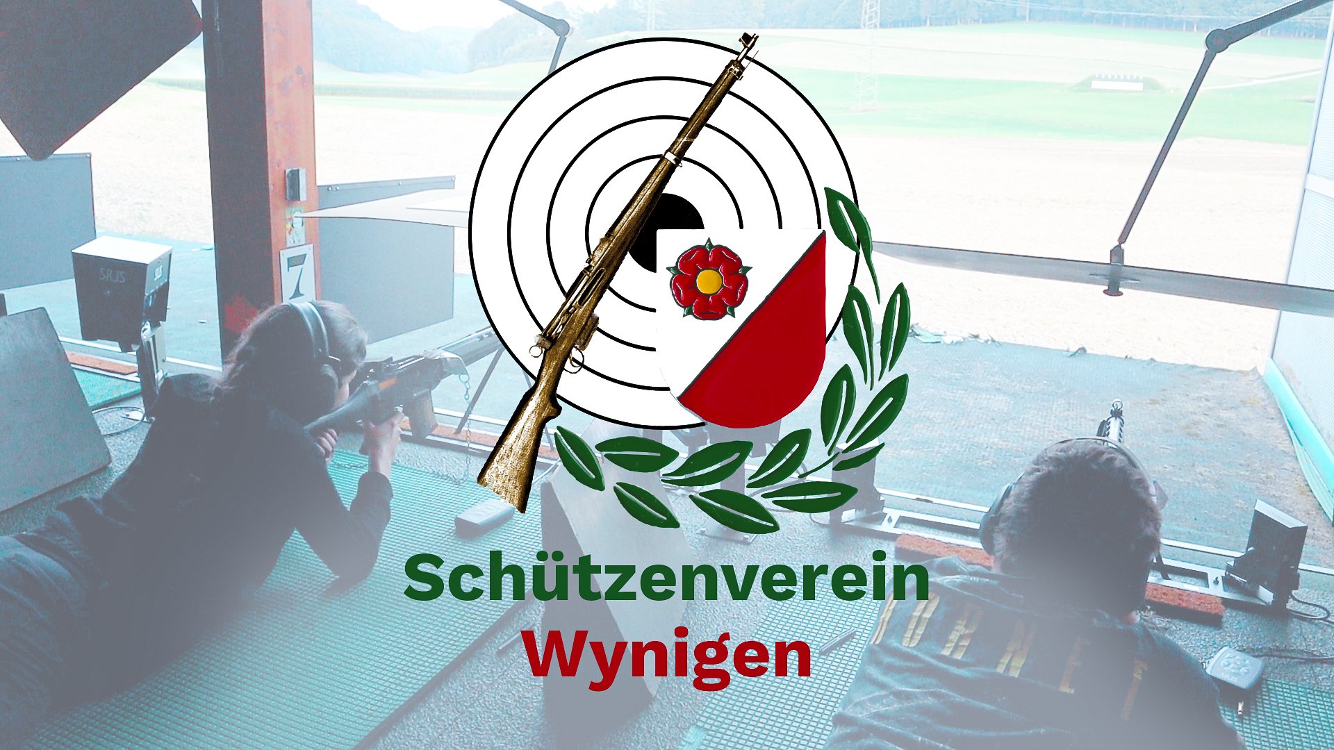 Vorstellungsvideo Jungschützenkurs