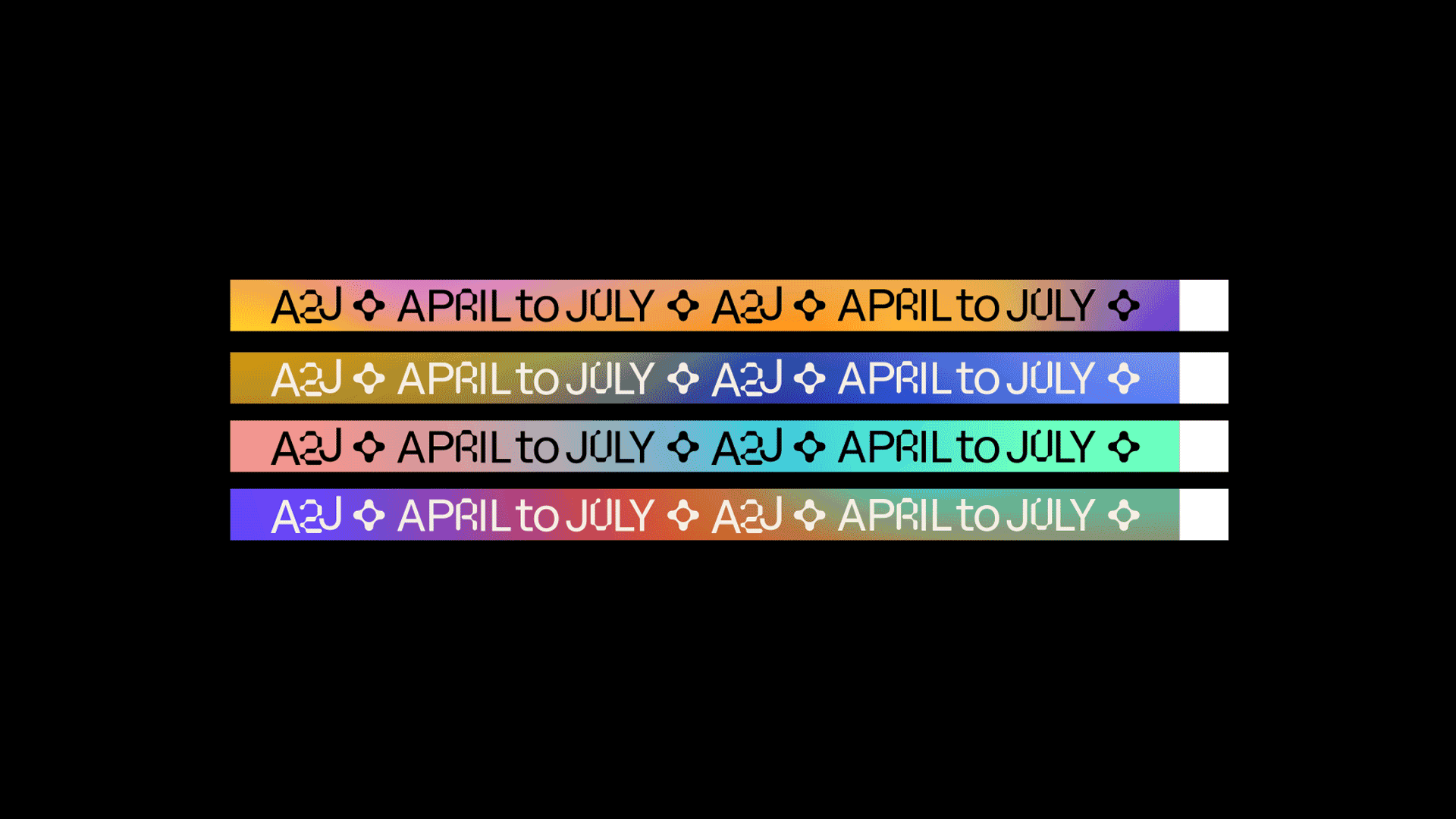 Wristbands-GIF.gif