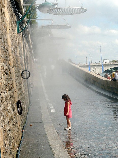 PARISPLAGE.jpg
