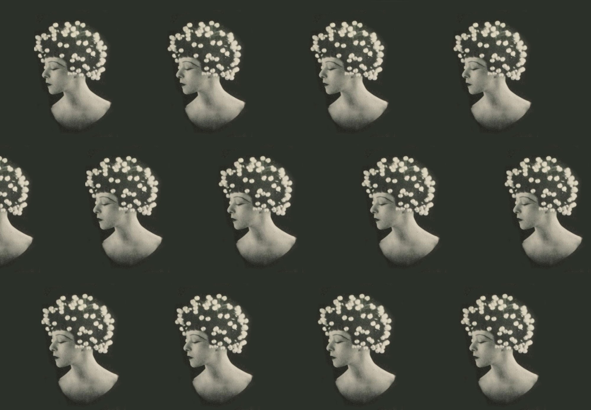 salome.jpg