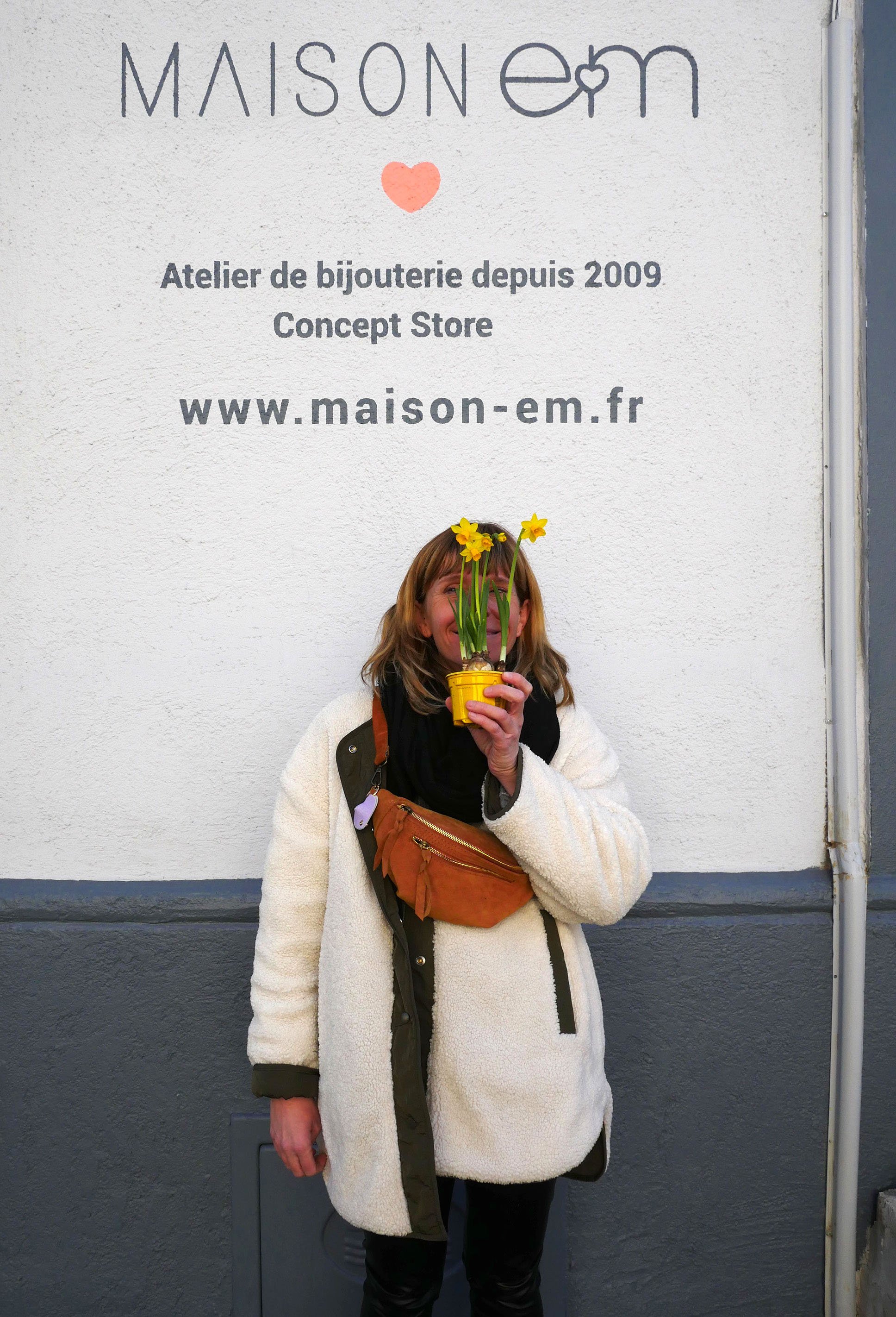 manue-jonquille.jpg