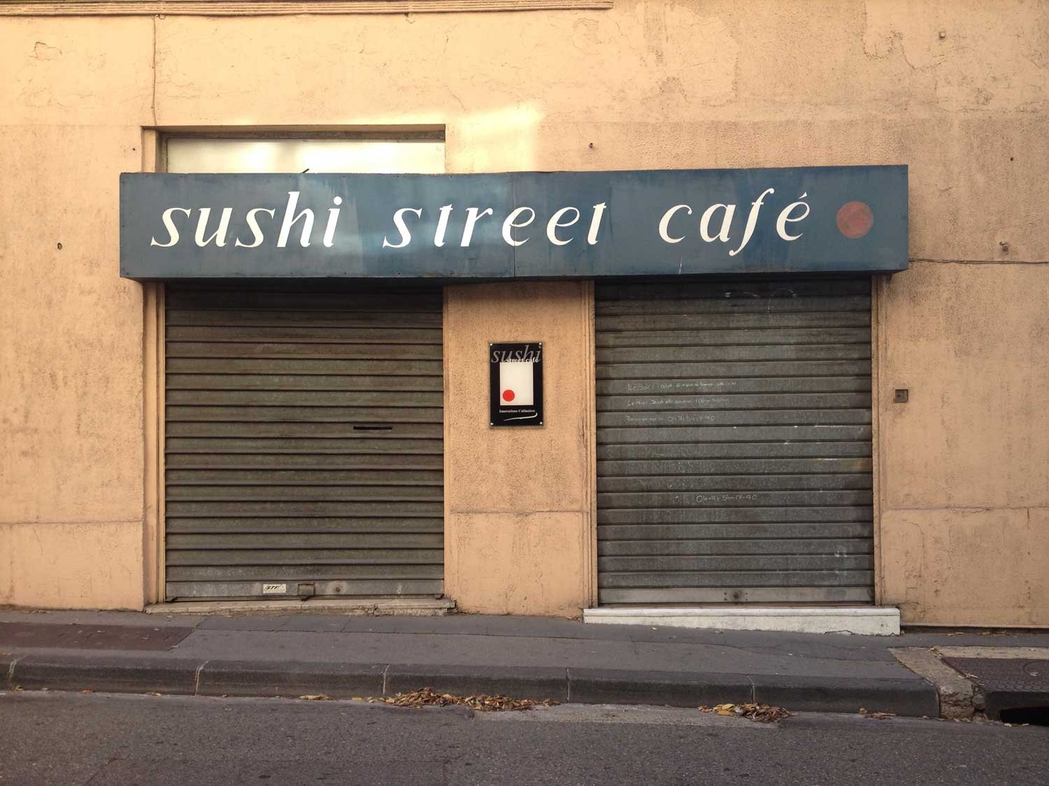 Marseille-sushi-street-celine-bousquet.jpg