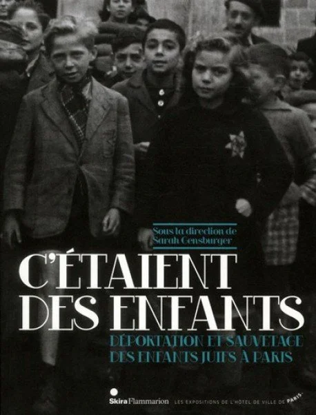 c-etaient-des-enfants-catalogue-d-exposition-hotel-de-ville-de-paris.jpeg