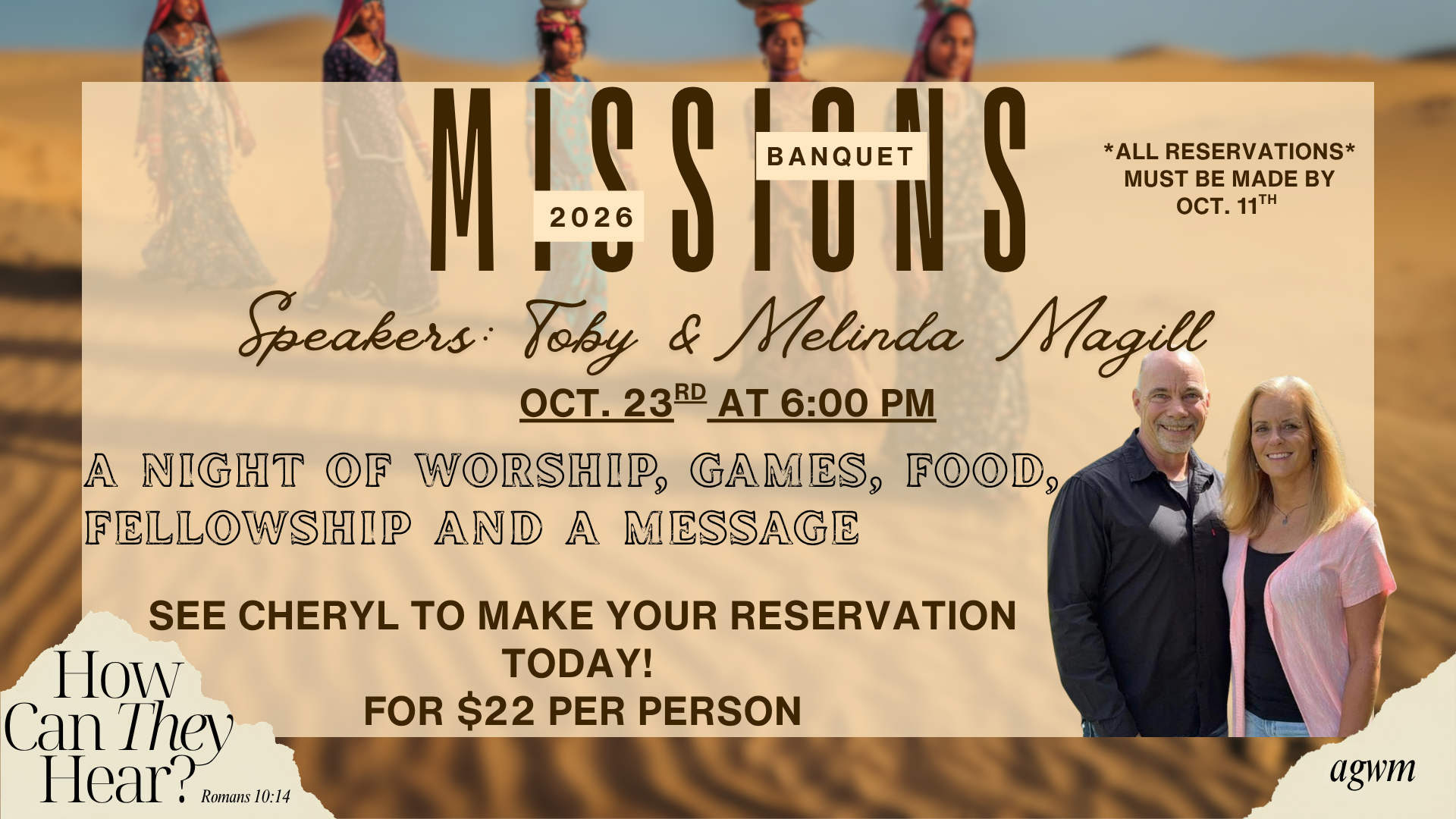 missions banquet slide2026.png