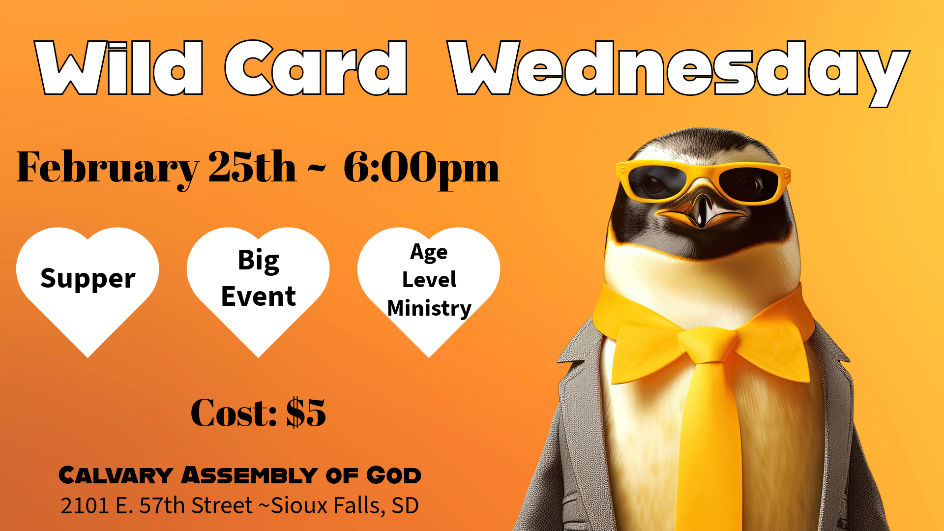 wcw slide Feb -26.png