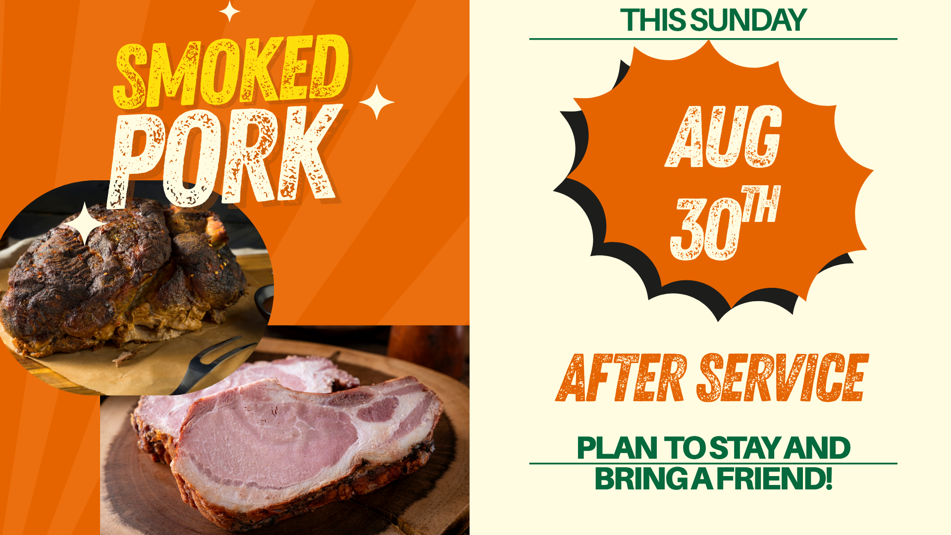 pork loin slide.png