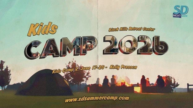 kids camp slide.jpg