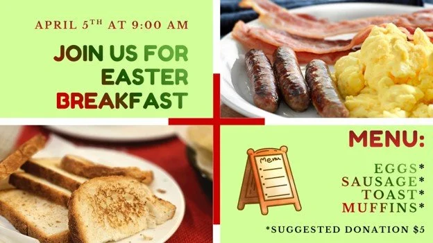 easter breakfast slide.svg.jpg