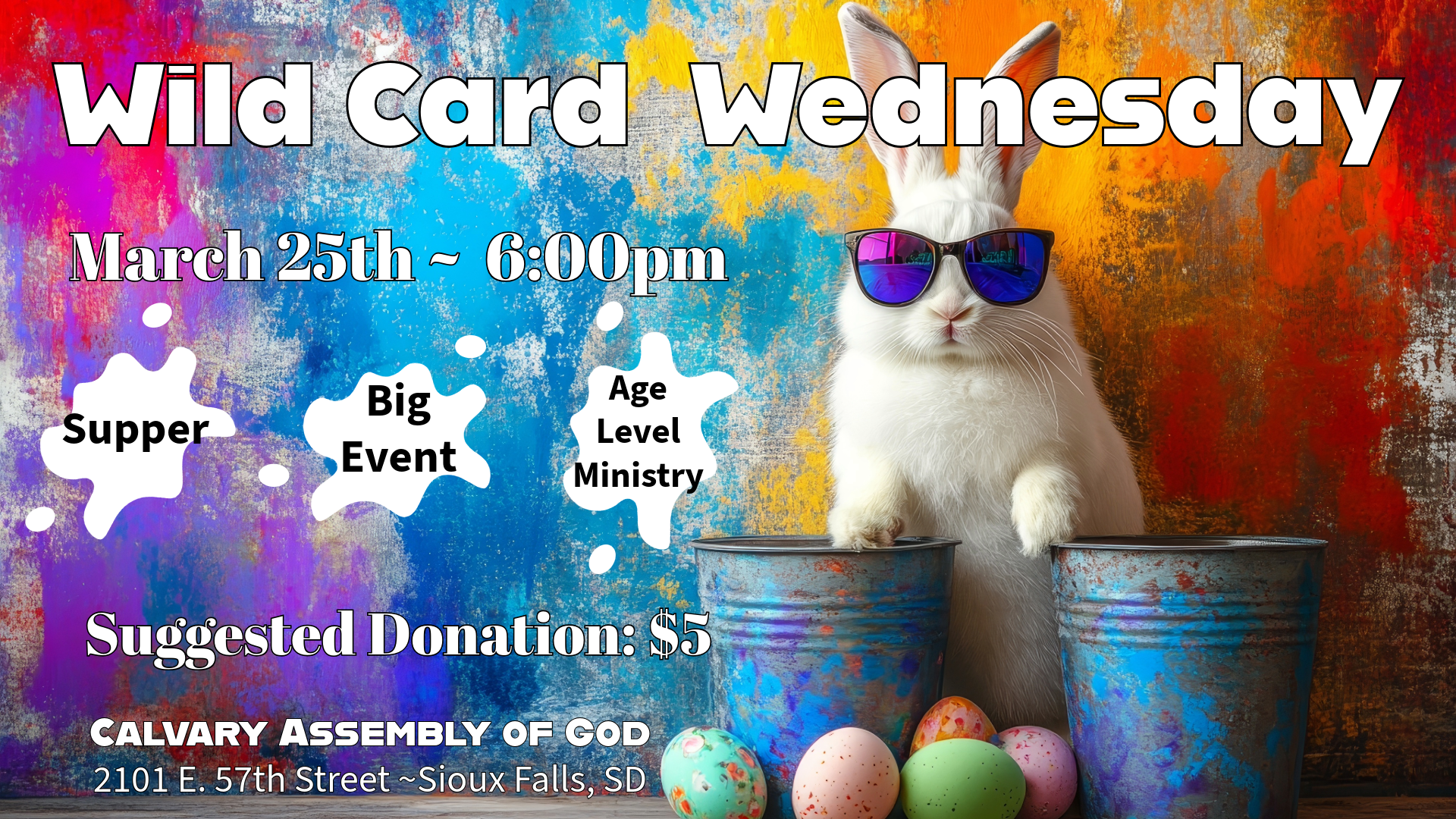 march wild card wed slides.png