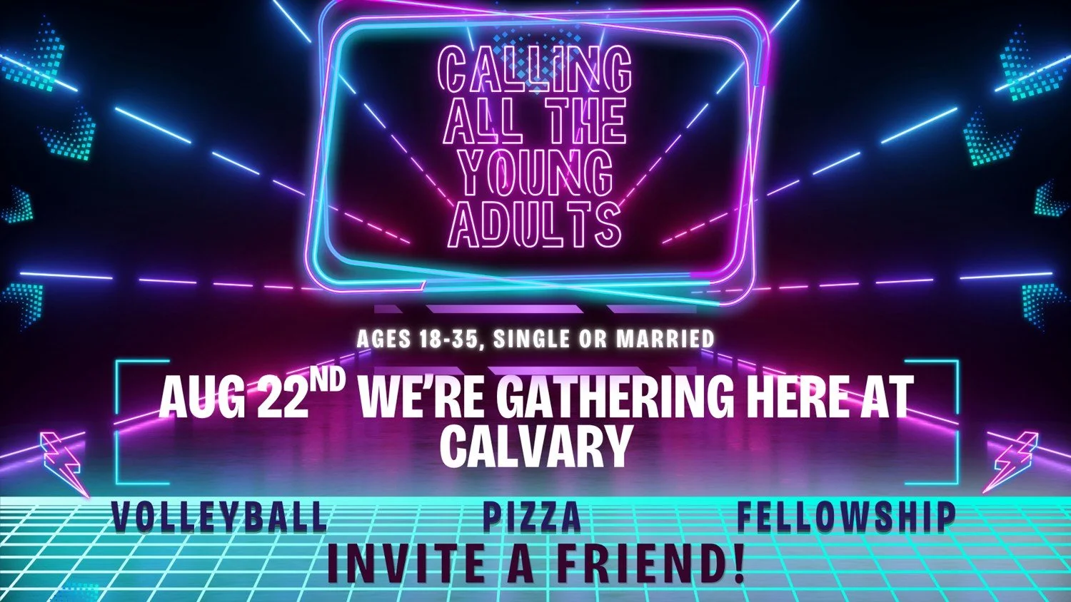 young adults.jpg