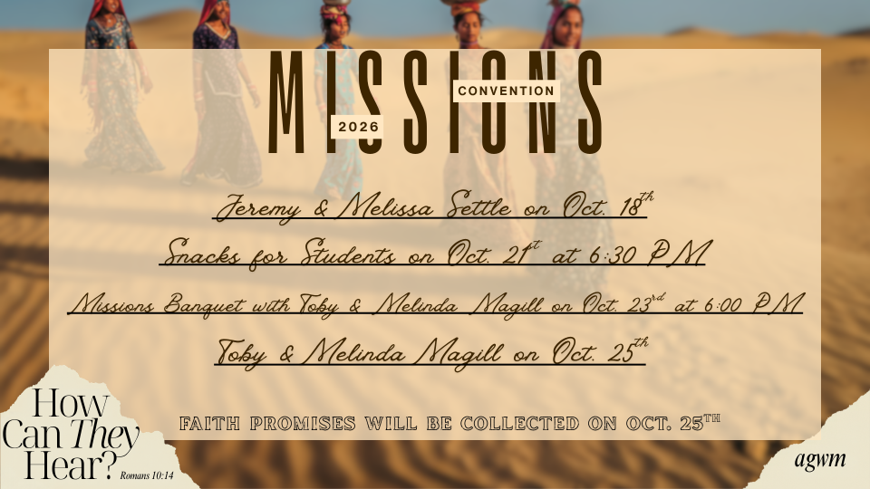 missions 2026.png