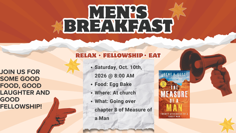 mens brkfst oct.png