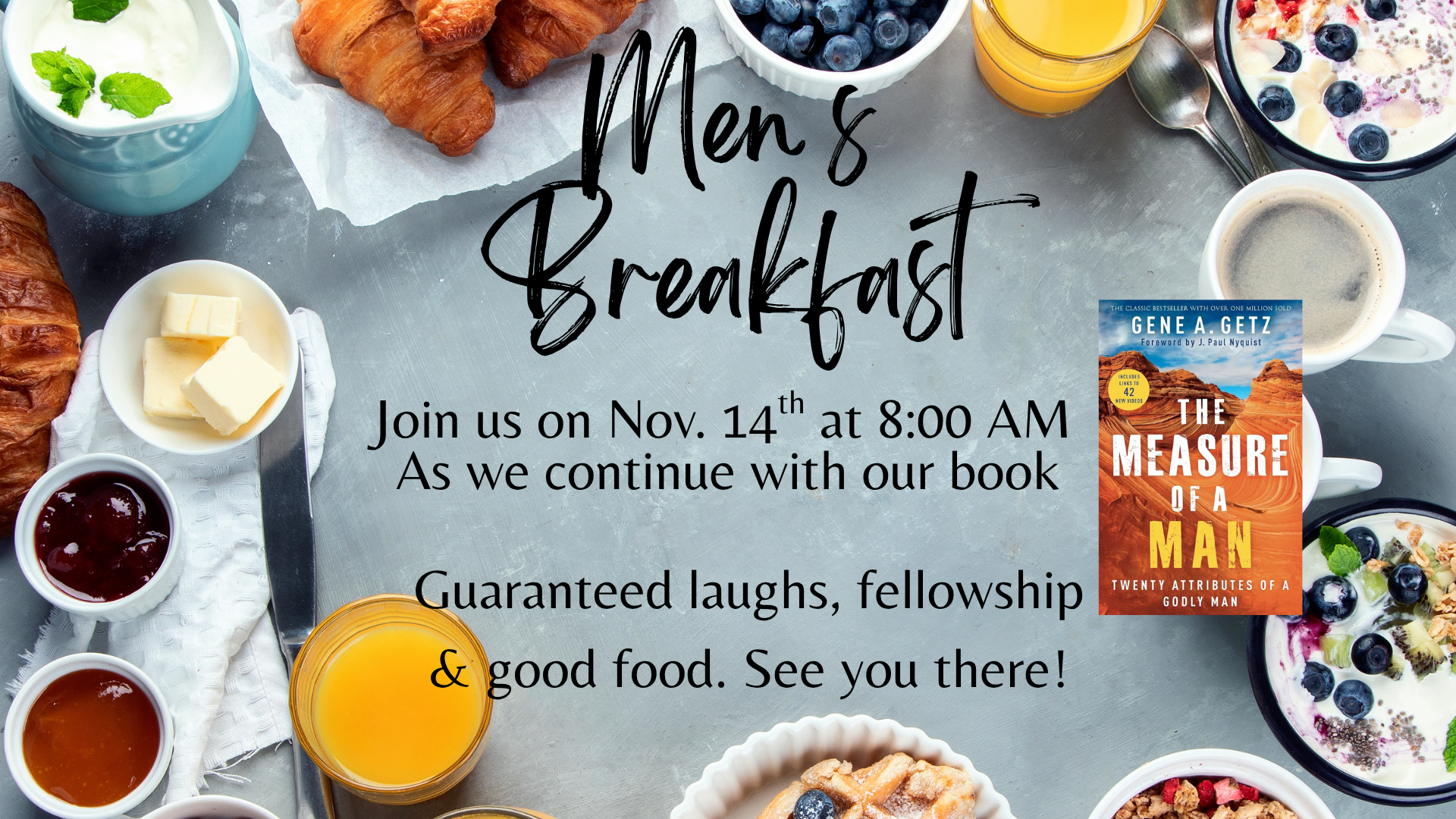 mens breakfast nov 26.png