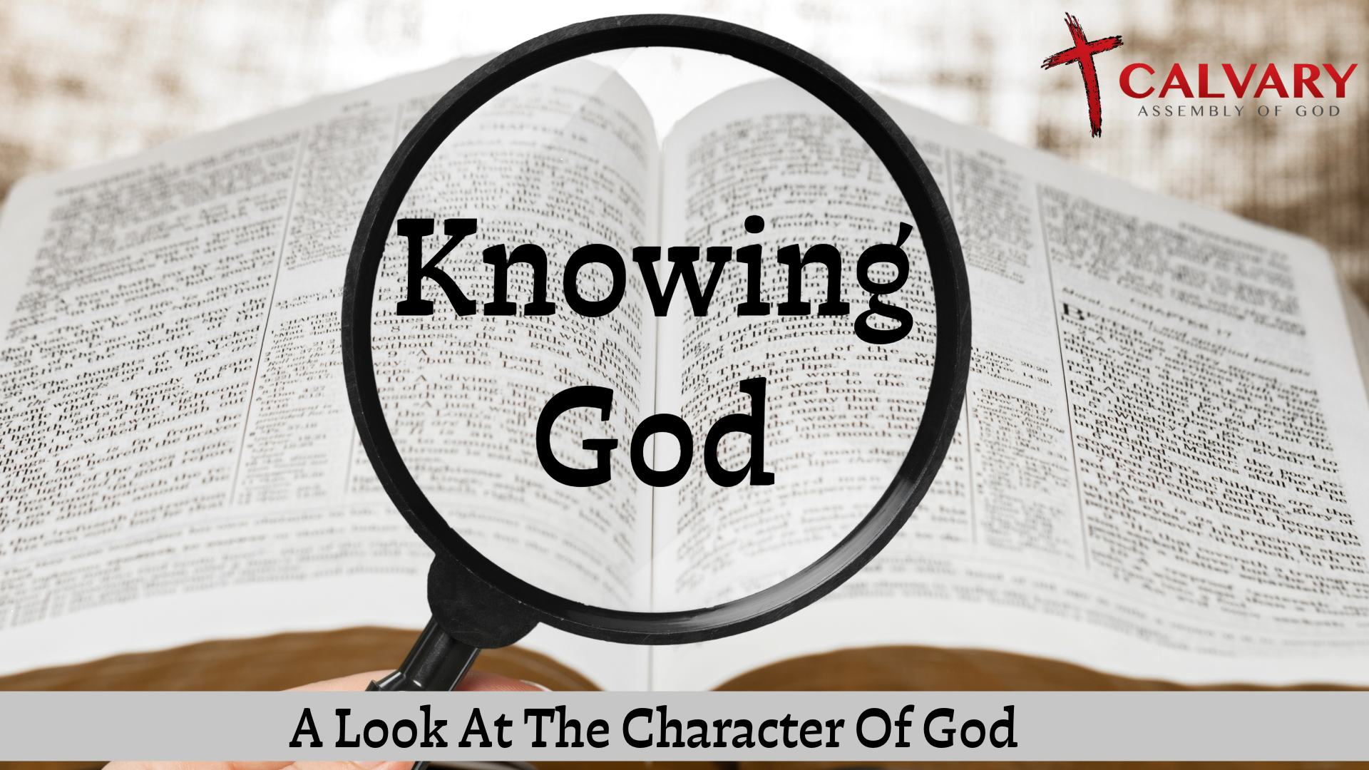 sermon slide - knowing God..png