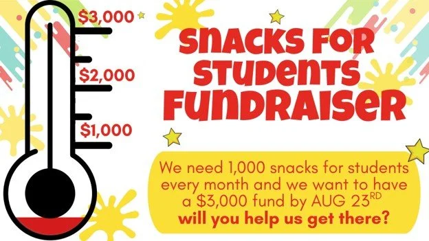 snacks for students fundraiser.jpg