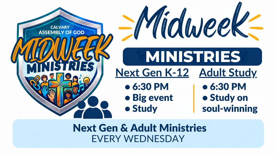 midweek slide reg.png