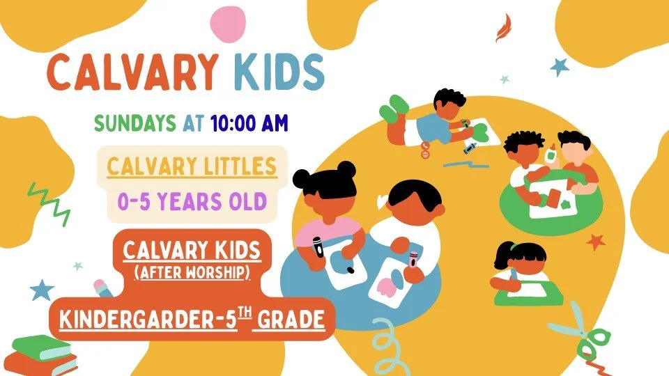 Kids ministry slide.jpg