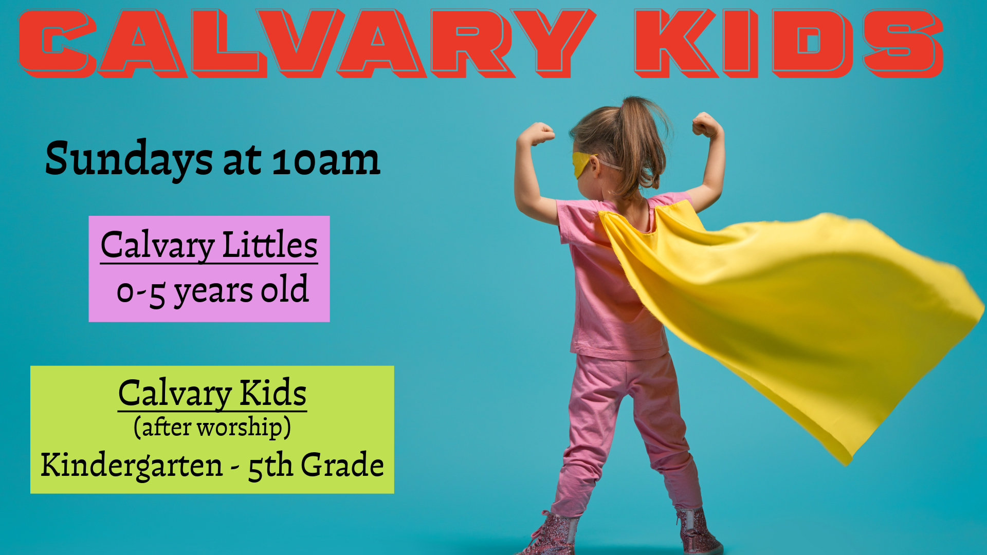 kids church slide 2026.png