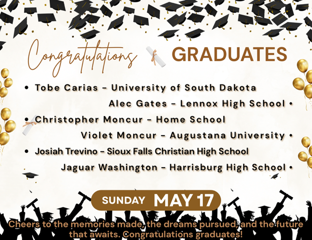 Copy of graduation celebration handouts  (5.5 x 4.25 in).PNG