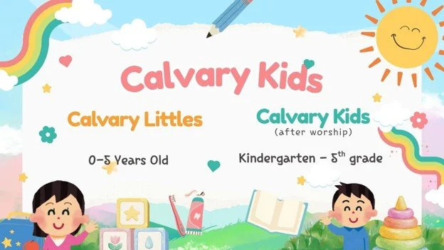 kids new slide aug 2026.svg.jpg