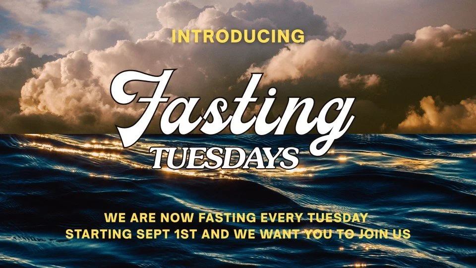 fasting slide TUesdays.jpg