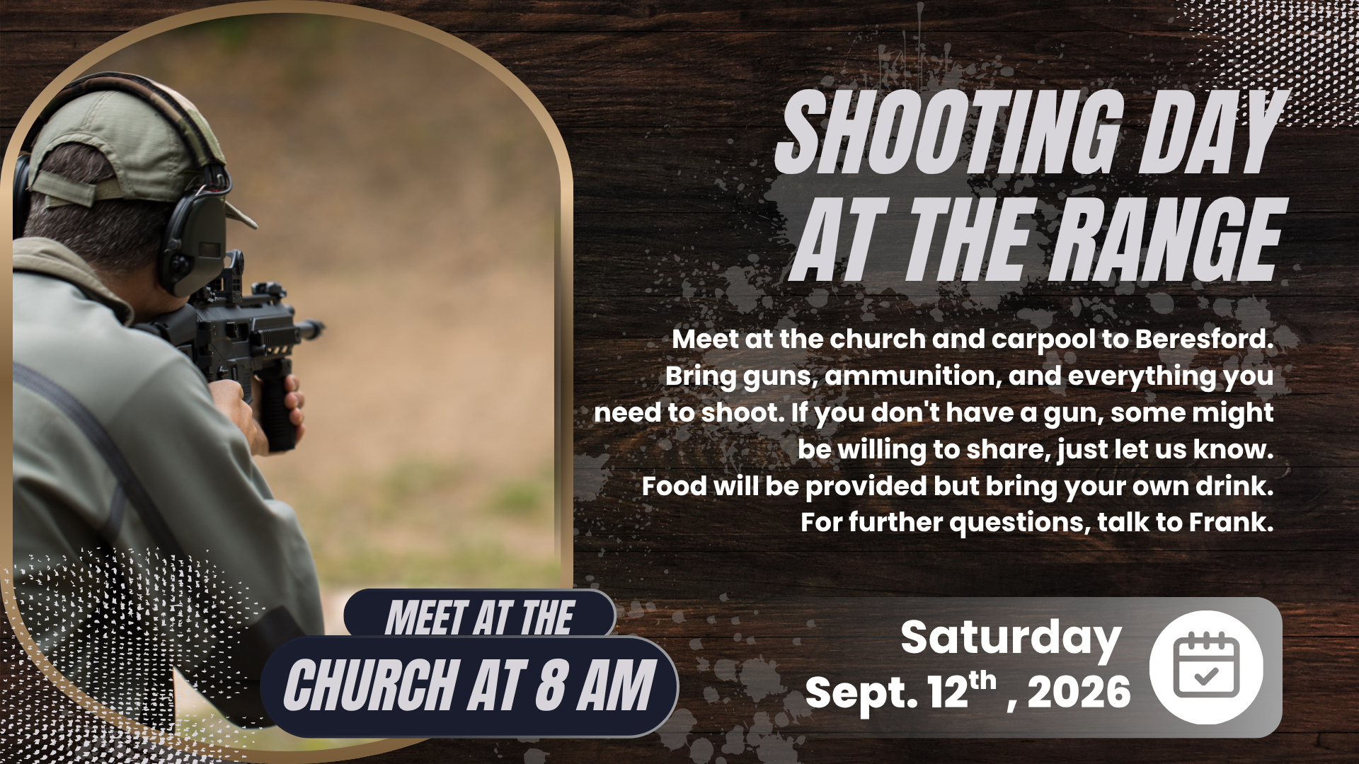 Mens ministry shooting event.png