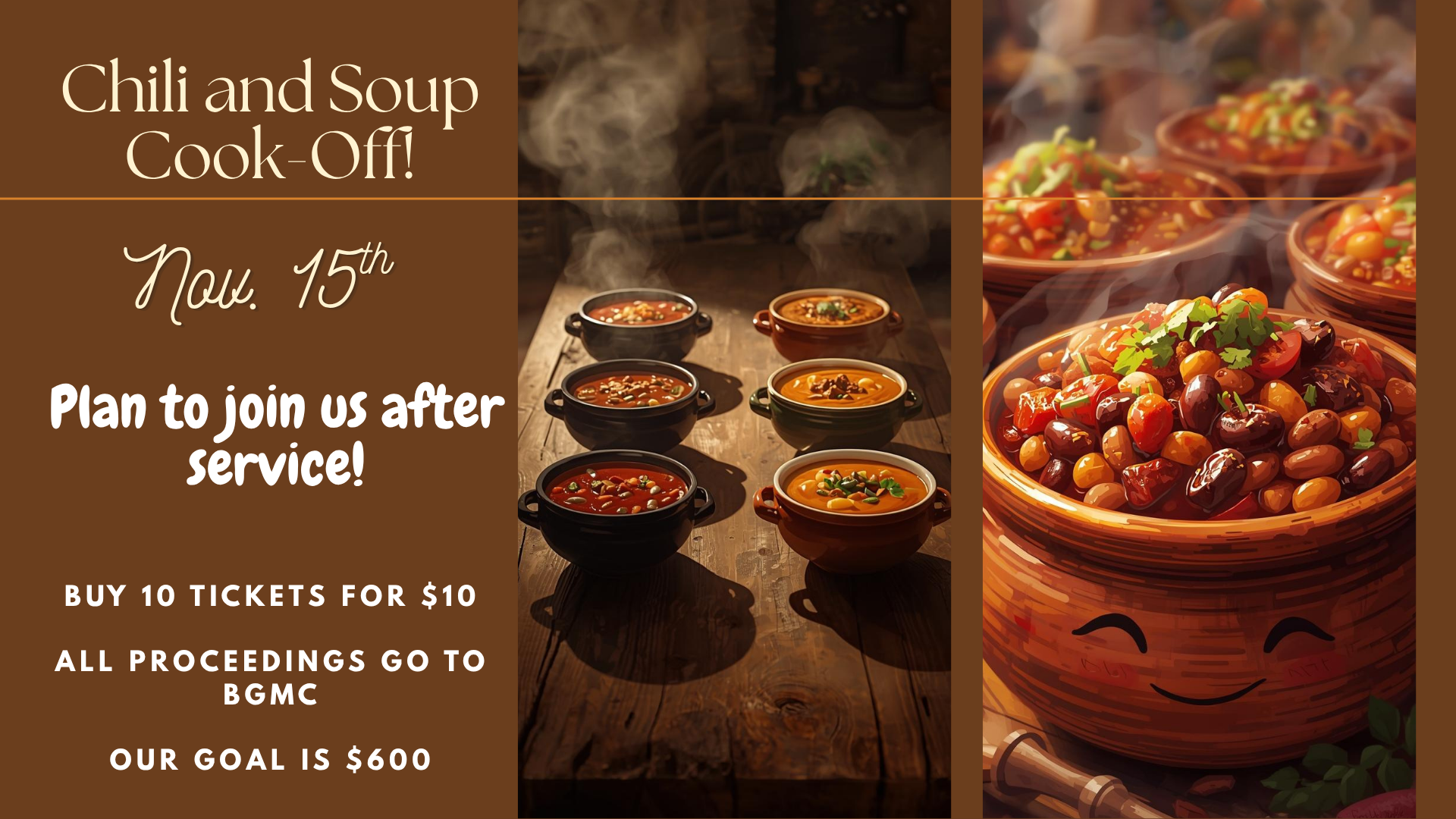 chili cook off.png