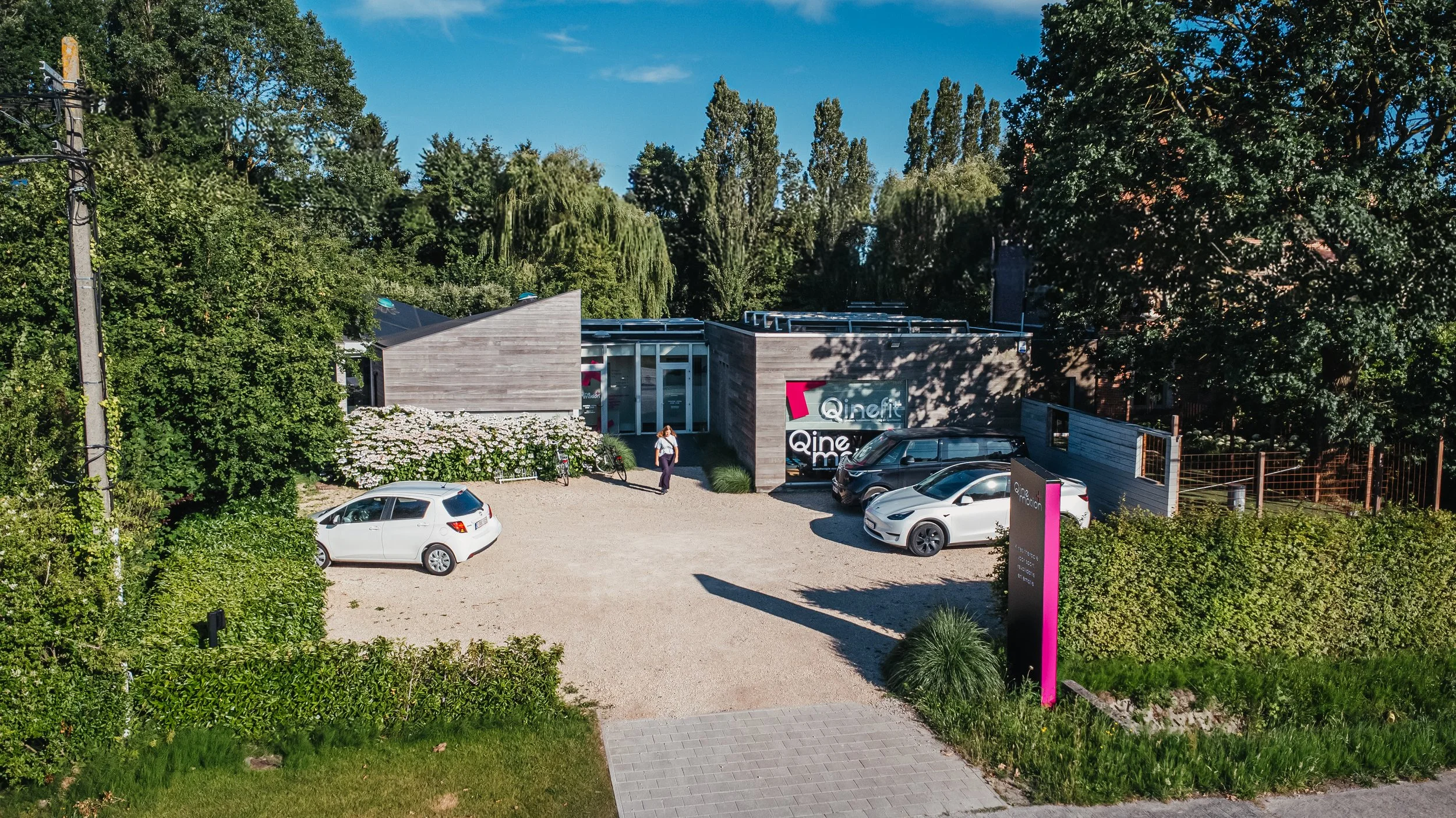 DJI_0498 (1).jpg