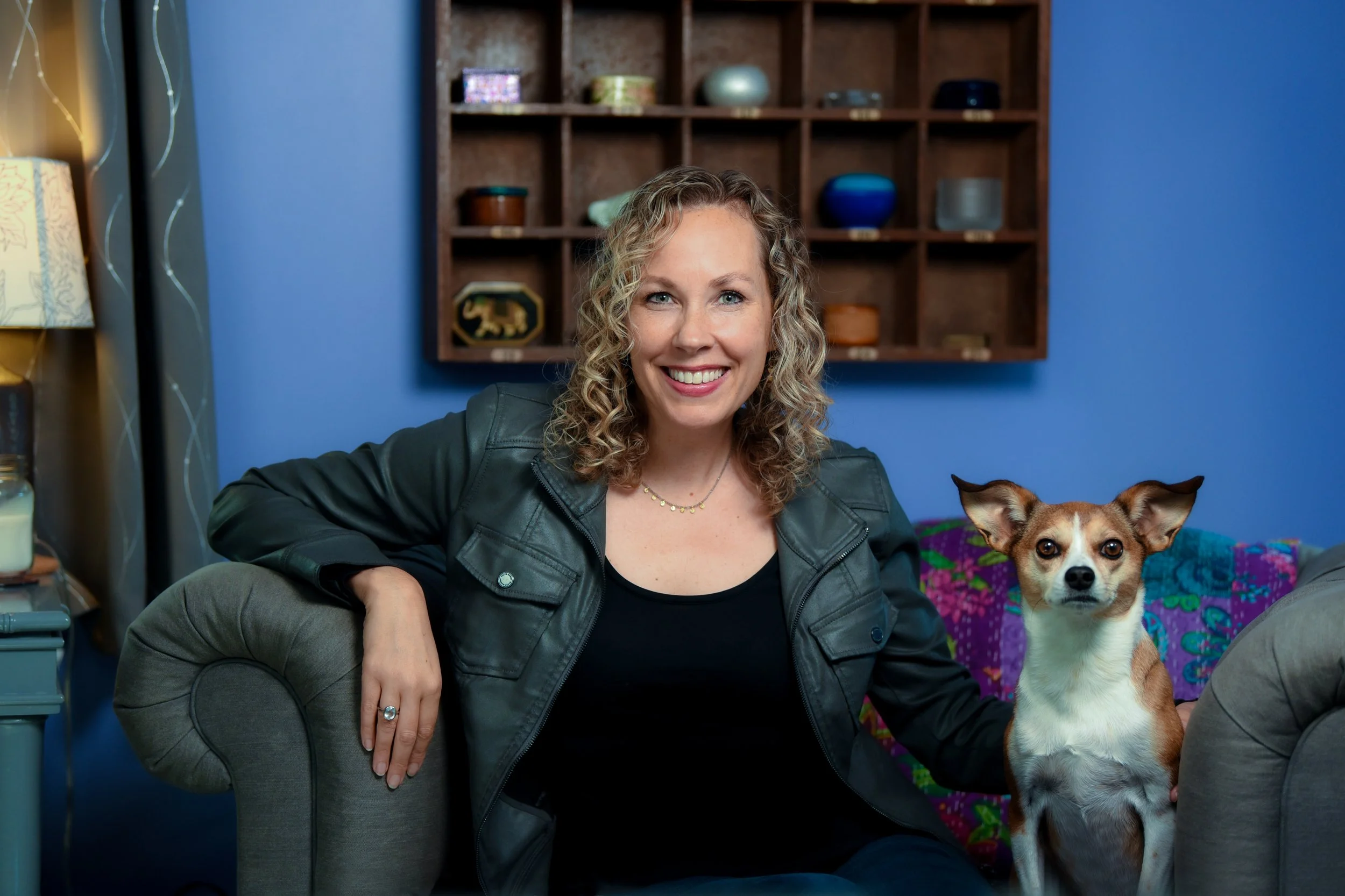 DSC_1949 suzanne with lucy FINAL.jpg