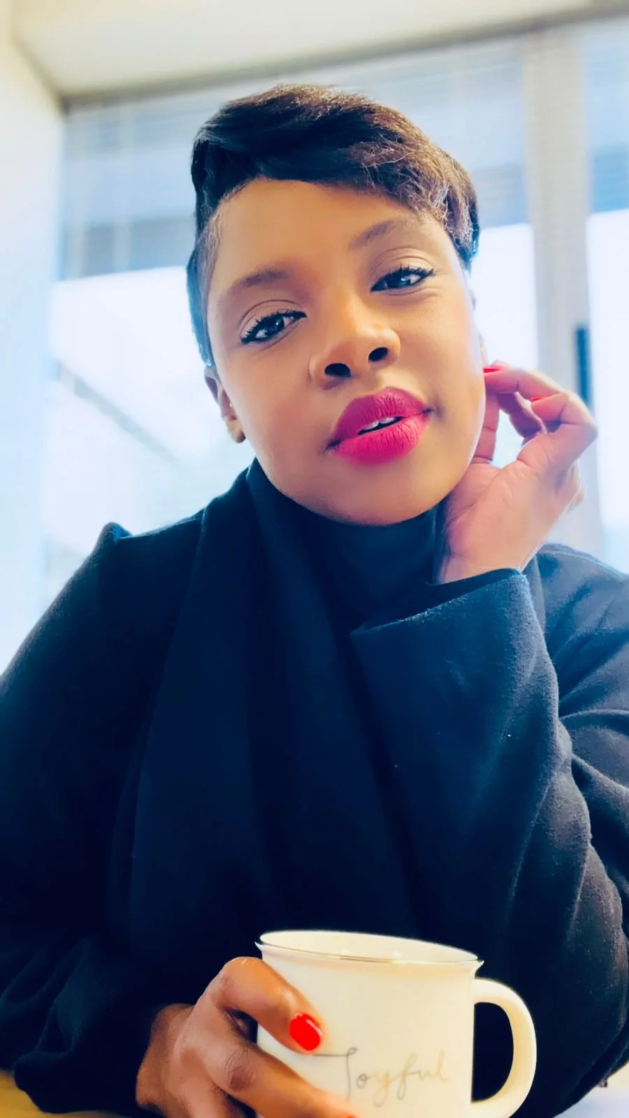 81f1bc09-3170-4af7-ba14-0b9798064818 (002).JPG