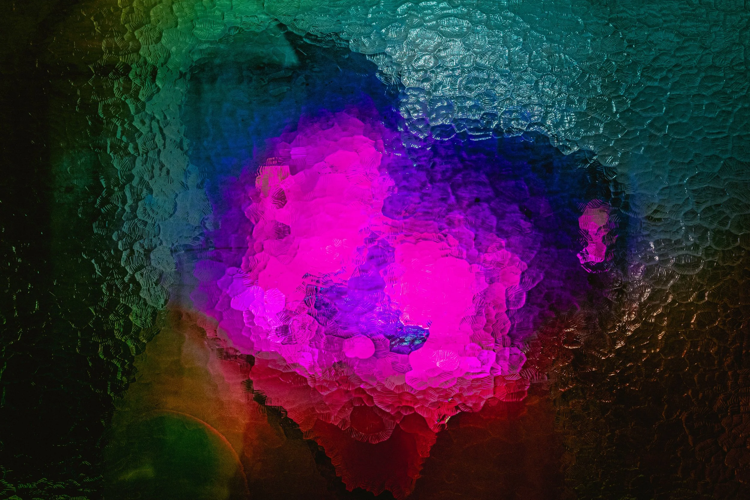 Zhi Ying and Sing Rui VF-0017.jpg