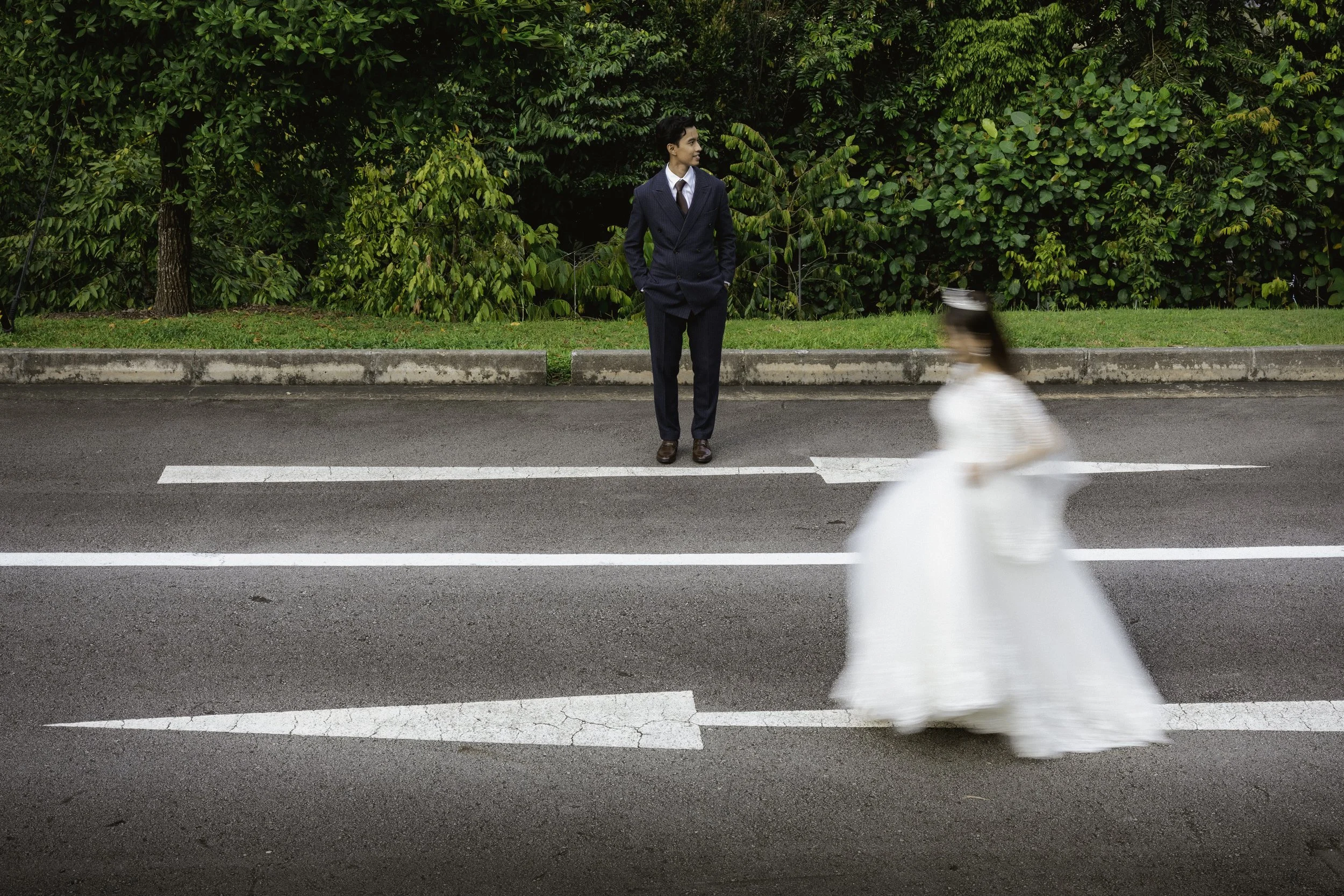 Djohan and Suzy VF-0006.jpg