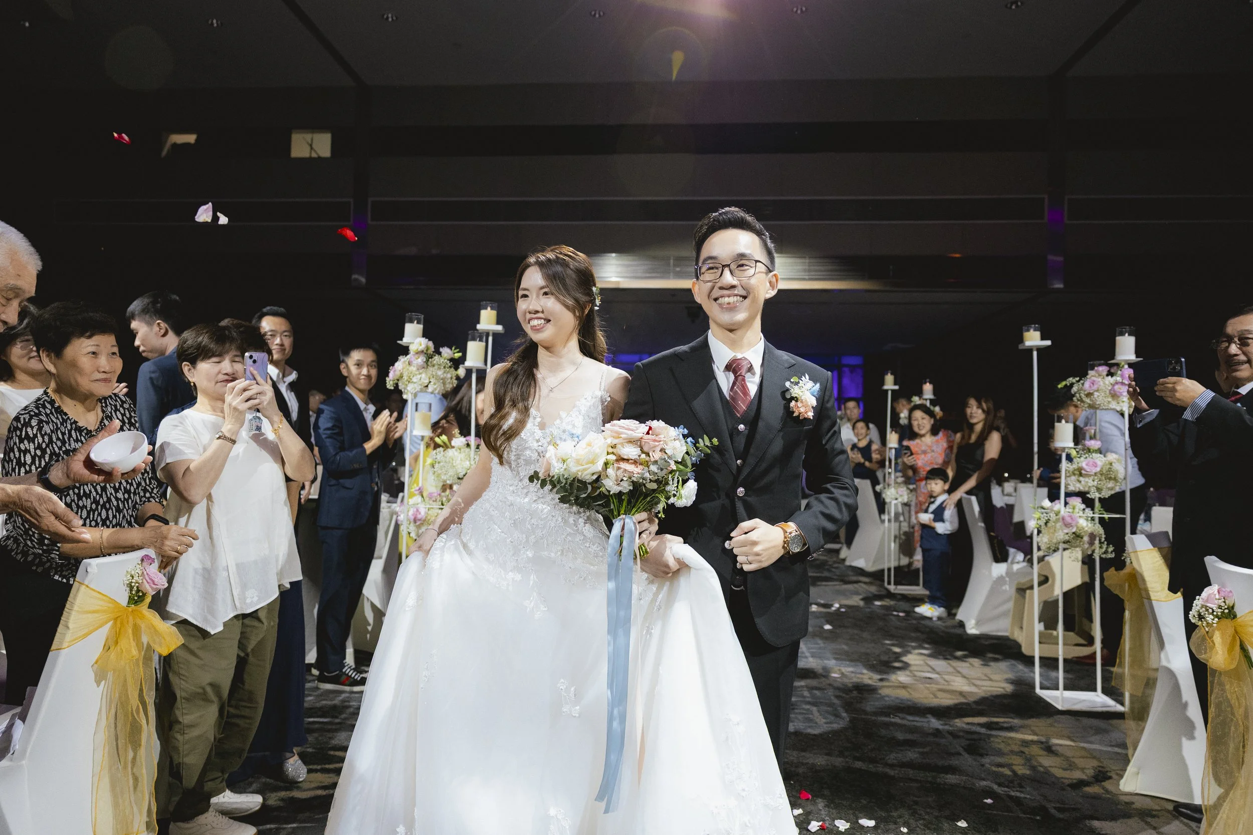 Francis and Kelly VF Edited-0017.jpg