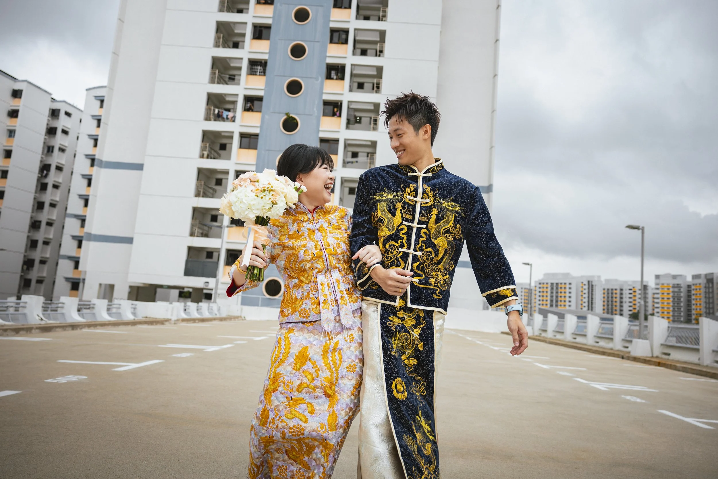Shi Hui and Hol Yin VF Edits (19).jpg