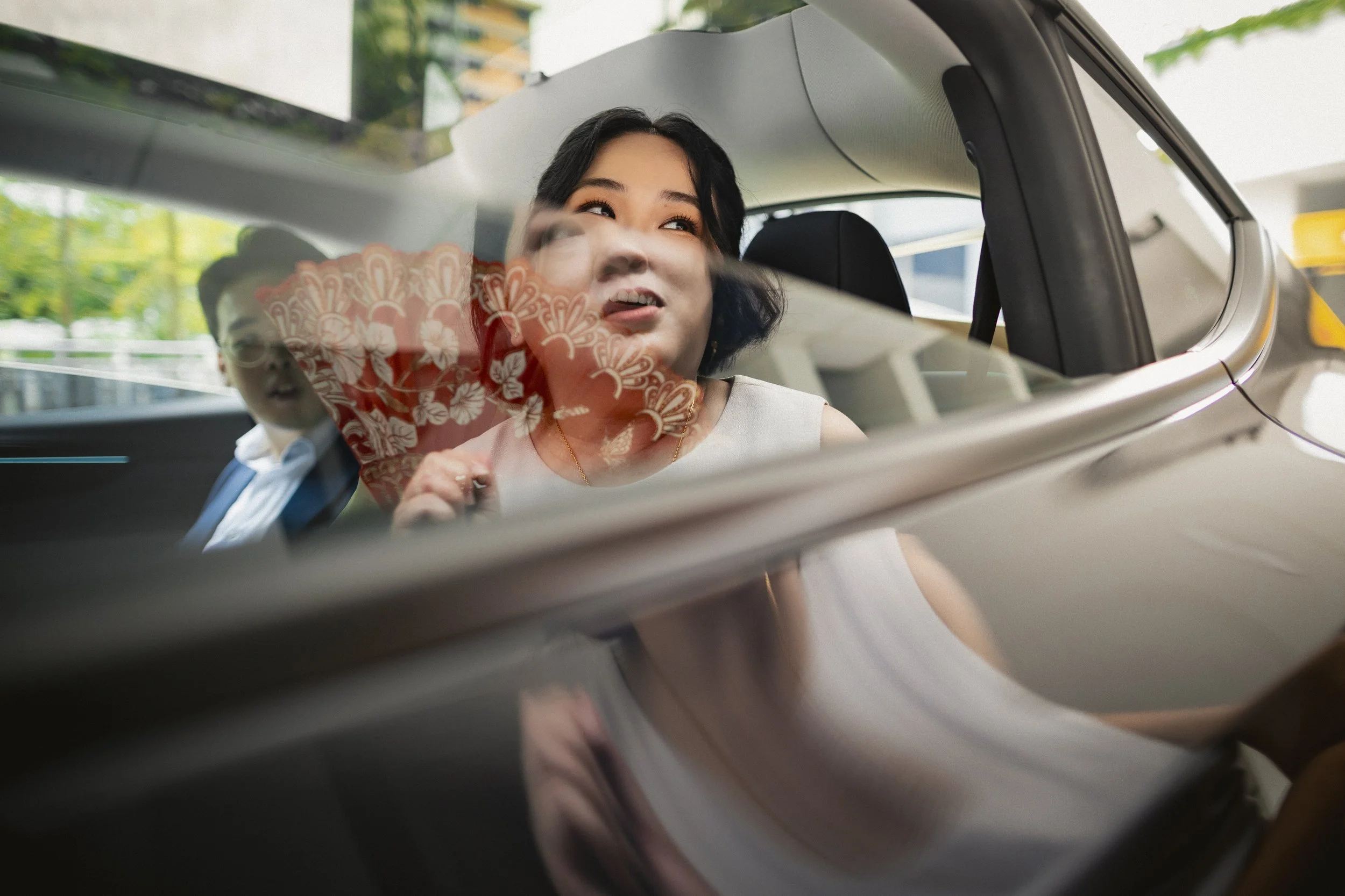 Sam and Claire VF-0001.jpg