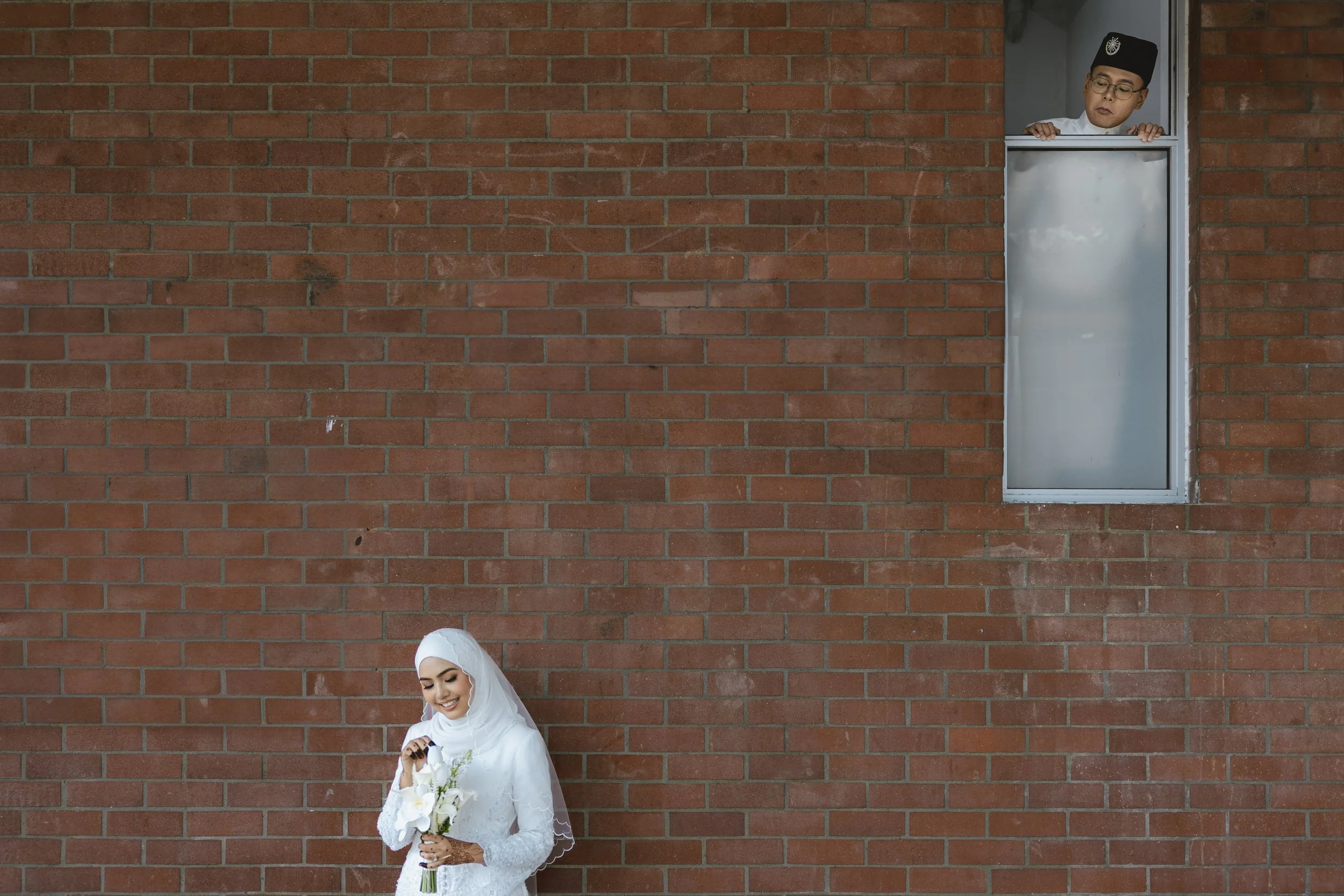 Hanna and Hariz Day 1 Edited-0010.jpg