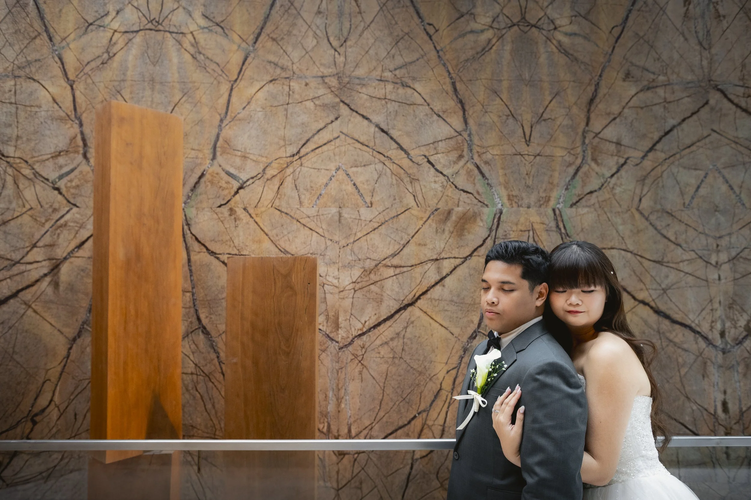 Kelvin and Carina VF-0013.jpg