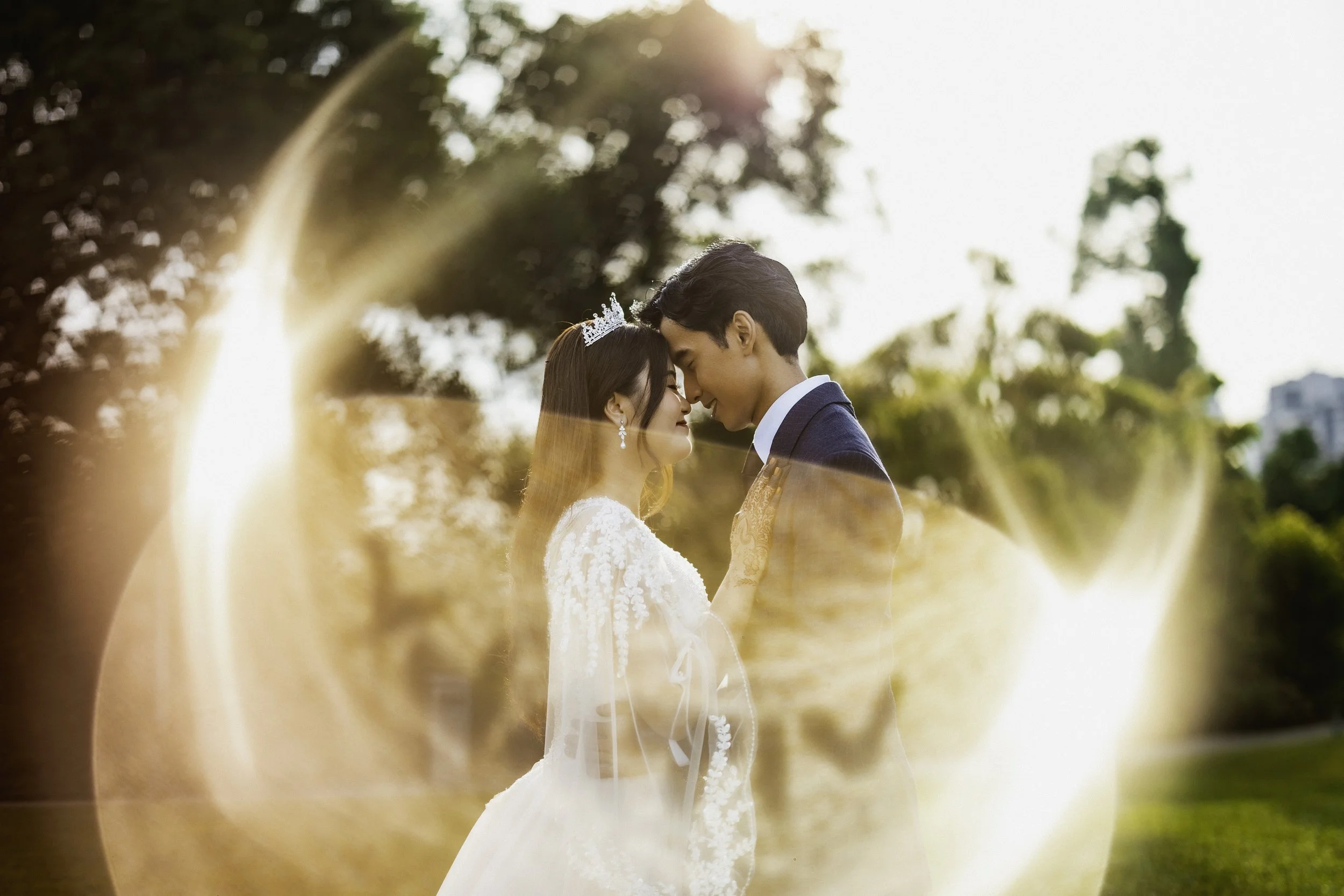 Djohan and Suzy VF-0014.jpg